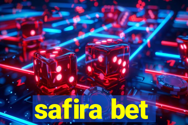 safira bet