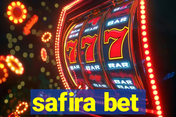 safira bet