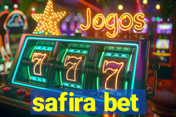 safira bet