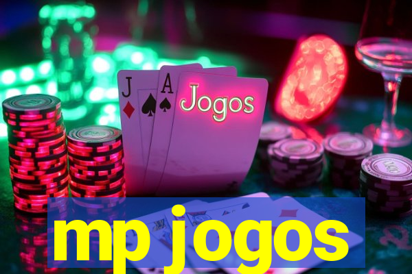 mp jogos