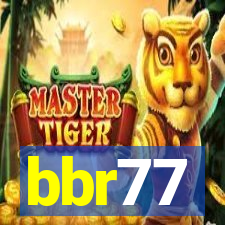 bbr77