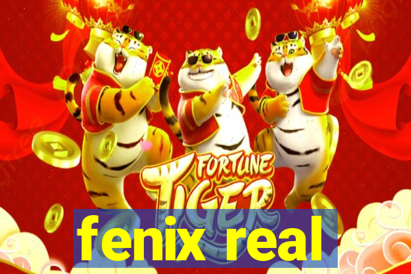 fenix real