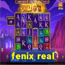 fenix real