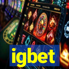 igbet