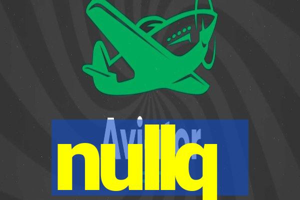 nullq