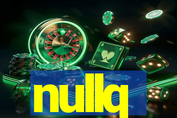 nullq