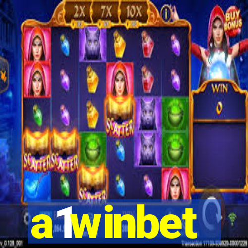 a1winbet