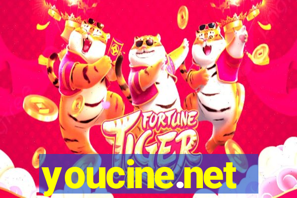 youcine.net