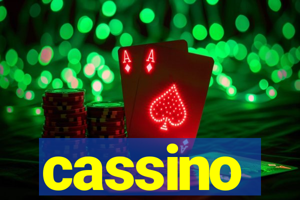 cassino ca?a-níqueis & poker