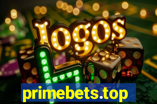 primebets.top