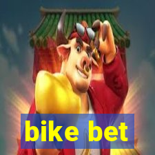 bike bet