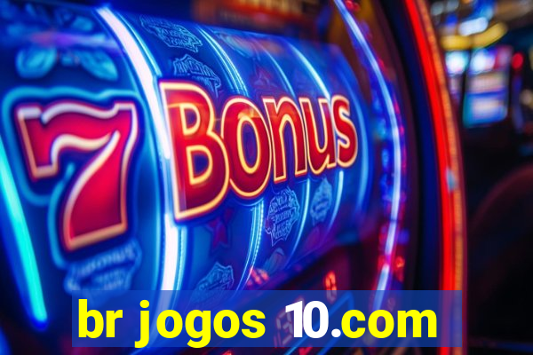 br jogos 10.com