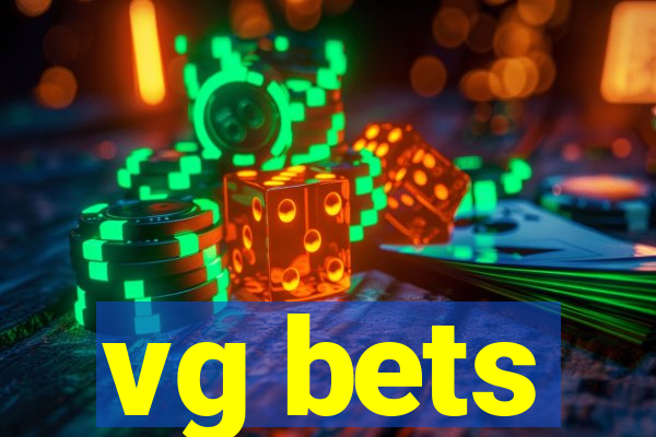 vg bets