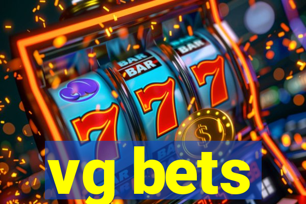 vg bets