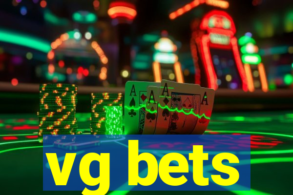 vg bets