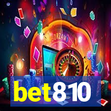 bet810