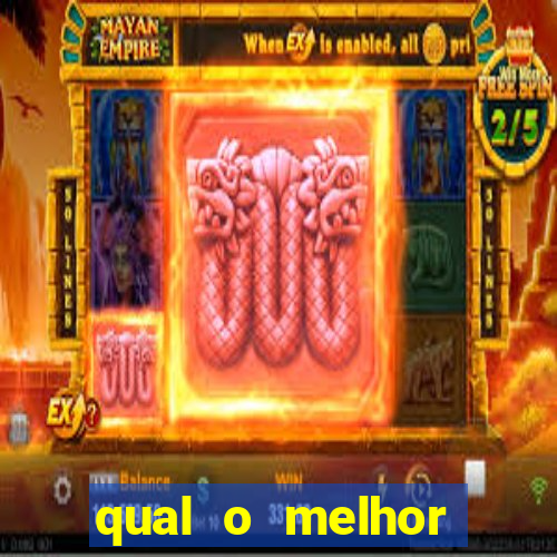 qual o melhor horario para jogar