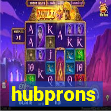 hubprons