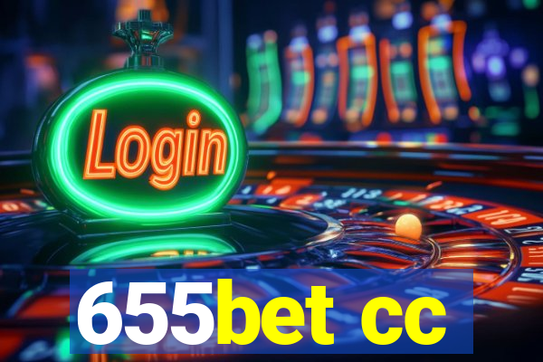 655bet cc