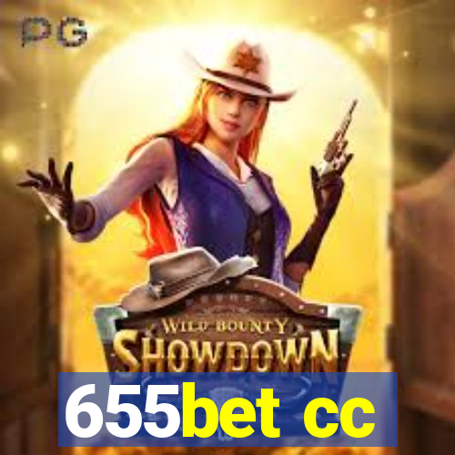 655bet cc