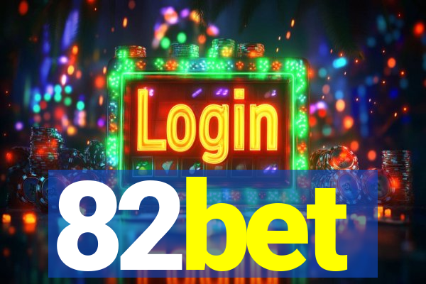 82bet