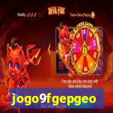 jogo9fgepgeo