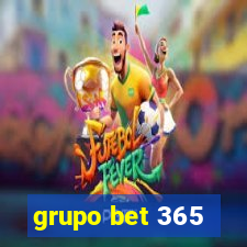 grupo bet 365