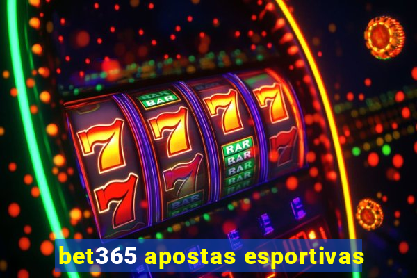 bet365 apostas esportivas