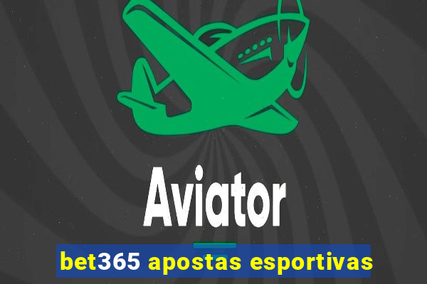 bet365 apostas esportivas