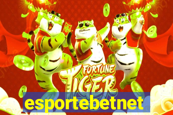 esportebetnet