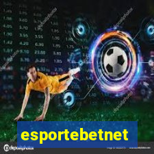 esportebetnet