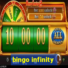 bingo infinity