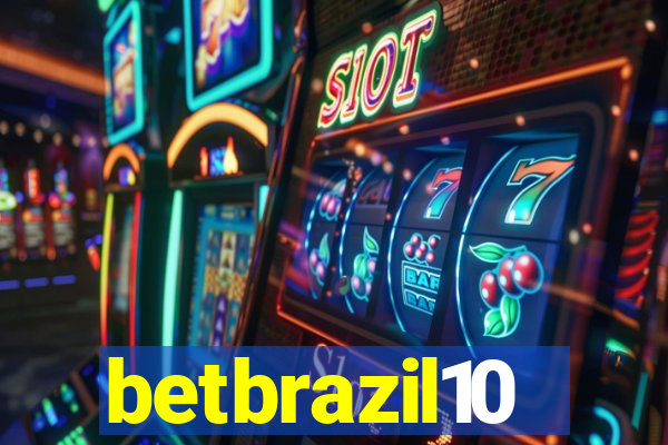 betbrazil10