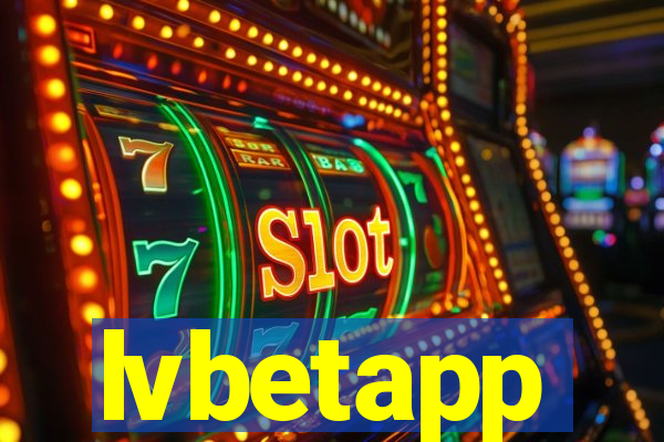 lvbetapp