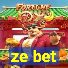 ze bet