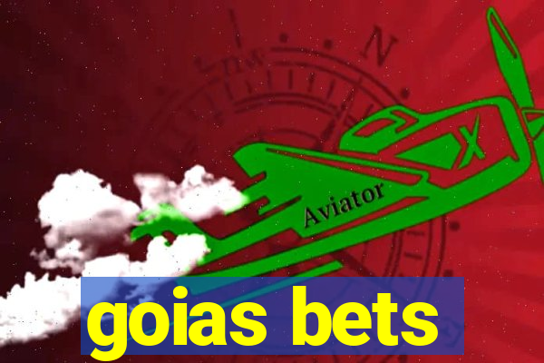 goias bets