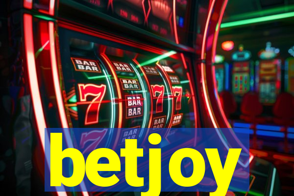 betjoy