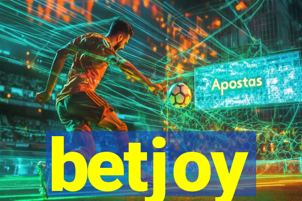 betjoy