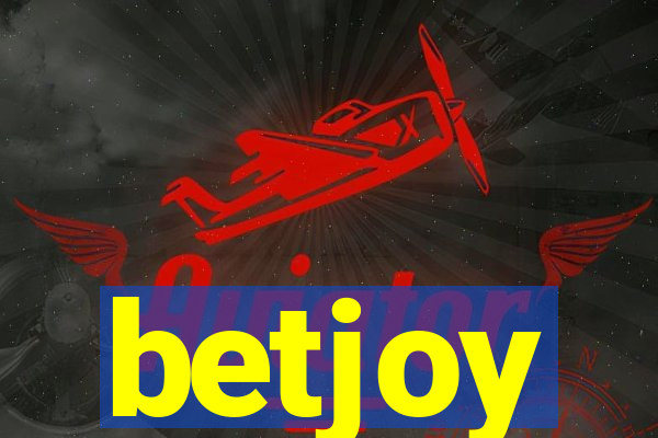 betjoy