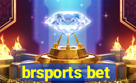 brsports bet