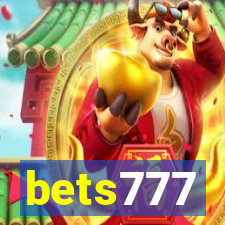 bets777