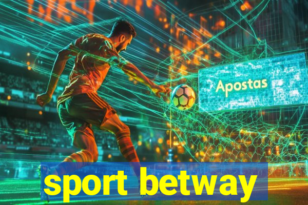 sport betway