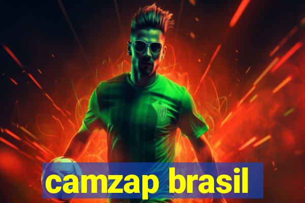 camzap brasil