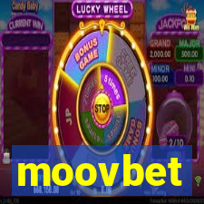 moovbet