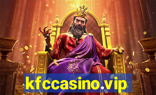 kfccasino.vip