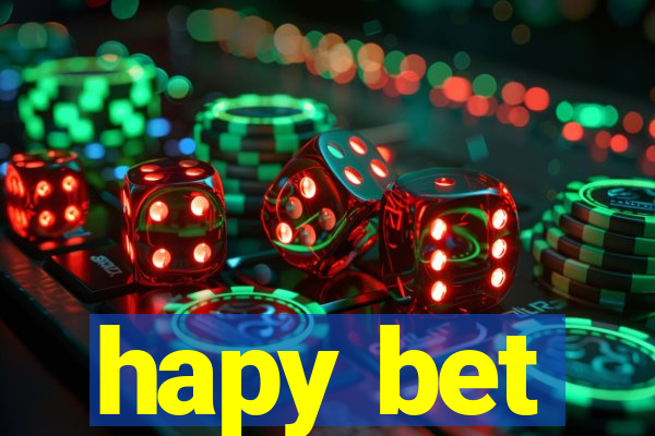 hapy bet