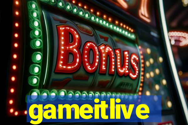 gameitlive