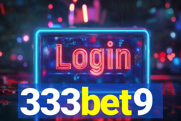 333bet9