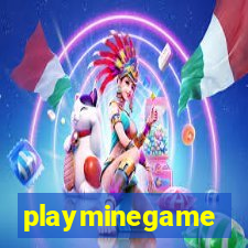 playminegame