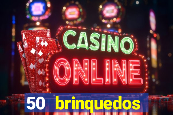 50 brinquedos antigos que valem uma fortuna